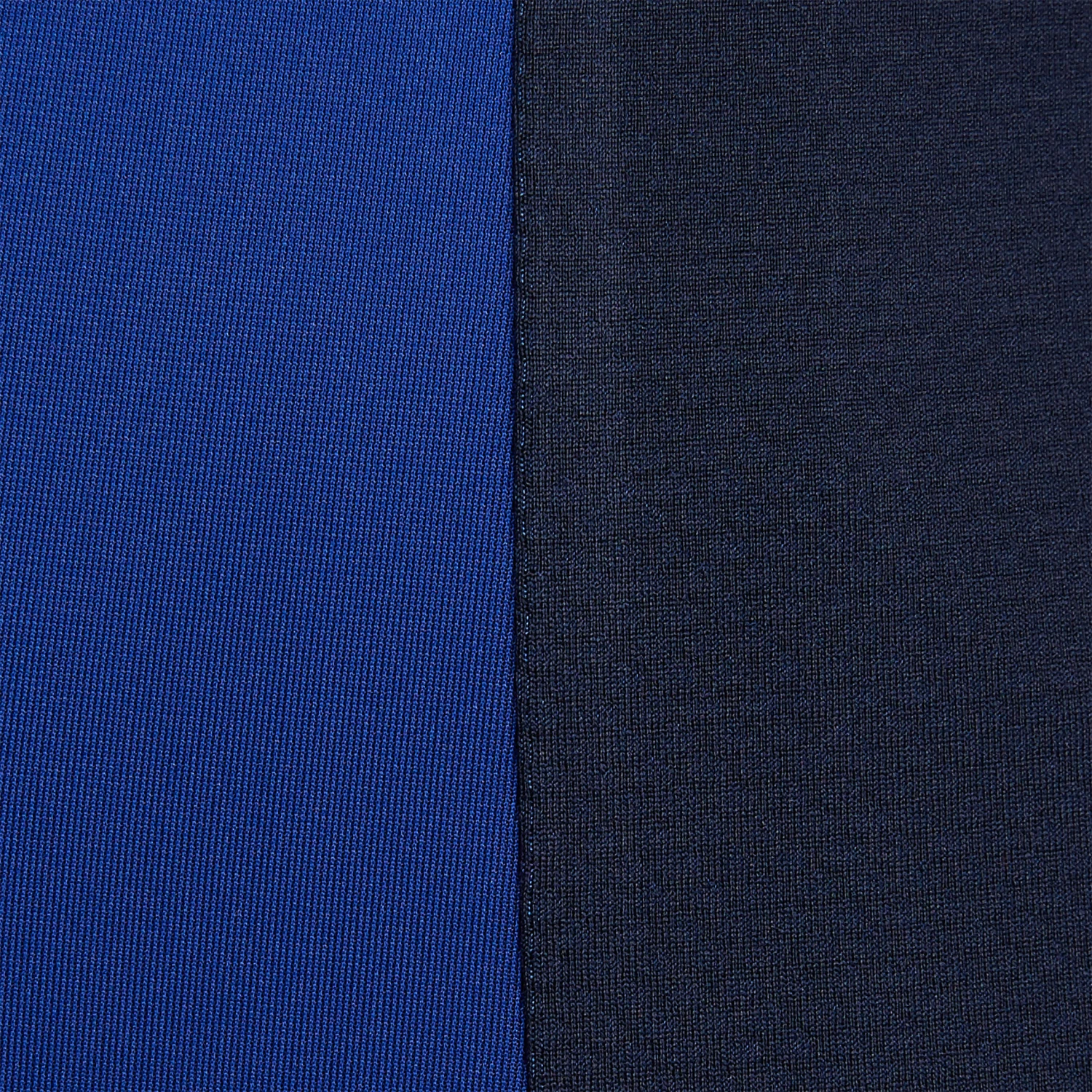 Kipsta T500 Women's Football Training Sweatshirt 16 Kipsta T500 Women's Football Training Sweatshirt - Image 14