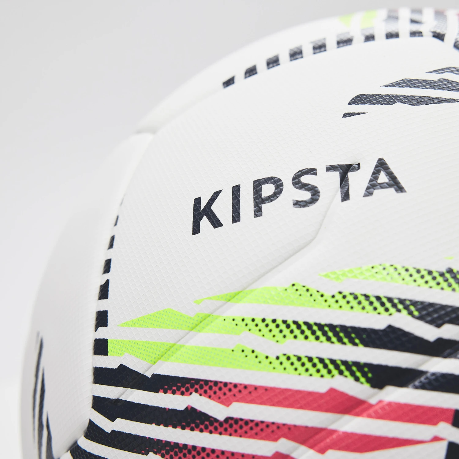 Kipsta Thermobonded Size 5 Football FIFA Quality Pro F900 13 Kipsta Thermobonded Size 5 Football FIFA Quality Pro F900 - Image 11
