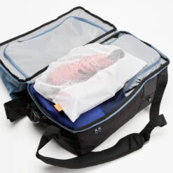 Kipsta 35L Sports Bag Urban -Decathlon k9b8df671a7eaf11cb48673bdbca8bfb0