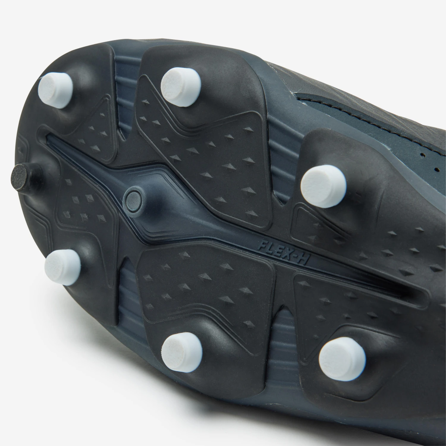 Kipsta Football Boots Viralto IV Premium Leather FG Pro Evolution 10 Kipsta Football Boots Viralto IV Premium Leather FG Pro Evolution - Image 8