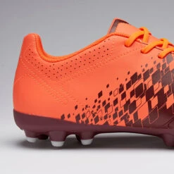 Kipsta Agility 500 MG Adult Dry Pitch Football Boots -Decathlon k9d1cb3c200ef25a0b0356b1e6e52fb0d