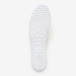 Kipsta Football Boots Viralto I MG/AG 30 Kipsta Football Boots Viralto I MG/AG -Decathlon k9d60eff97fe932621f1dbc71e226e9ce