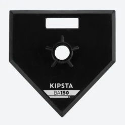 Kipsta BASEBALL BATTING TEE - TEE BA150 -Decathlon k9d6427a7239f619f2f74cf973b8c94e7