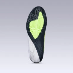 Kipsta Kids' Futsal Shoes Ginka 500 35 Kipsta Kids' Futsal Shoes Ginka 500 -Decathlon k9d74c41f68c010ed1352cda5a52db9e0