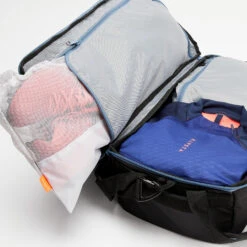 Kipsta 35L Sports Bag Urban -Decathlon k9d84d048590920eabd1869a8681fd482