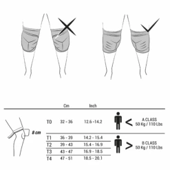Kipsta Futsal Goalkeeper Protective Knee Pads 24 Kipsta Futsal Goalkeeper Protective Knee Pads -Decathlon k9ea7a2f1a26f562aa76b72b84214dd68