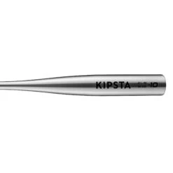 Kipsta Baseball Bat Aluminium Kid -Decathlon k9f2140d1797ddba772deadf920abcfbc