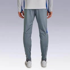 Kipsta Adult Football Bottoms Traxium 25 Kipsta Adult Football Bottoms Traxium -Decathlon k9f300df87d444136557748a9a6b701f6