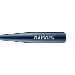 Kipsta Baseball Bat Aluminum Kid 19 Kipsta Baseball Bat Aluminum Kid -Decathlon k9f3b1588a8fee41d41114dd0fe9a0a67