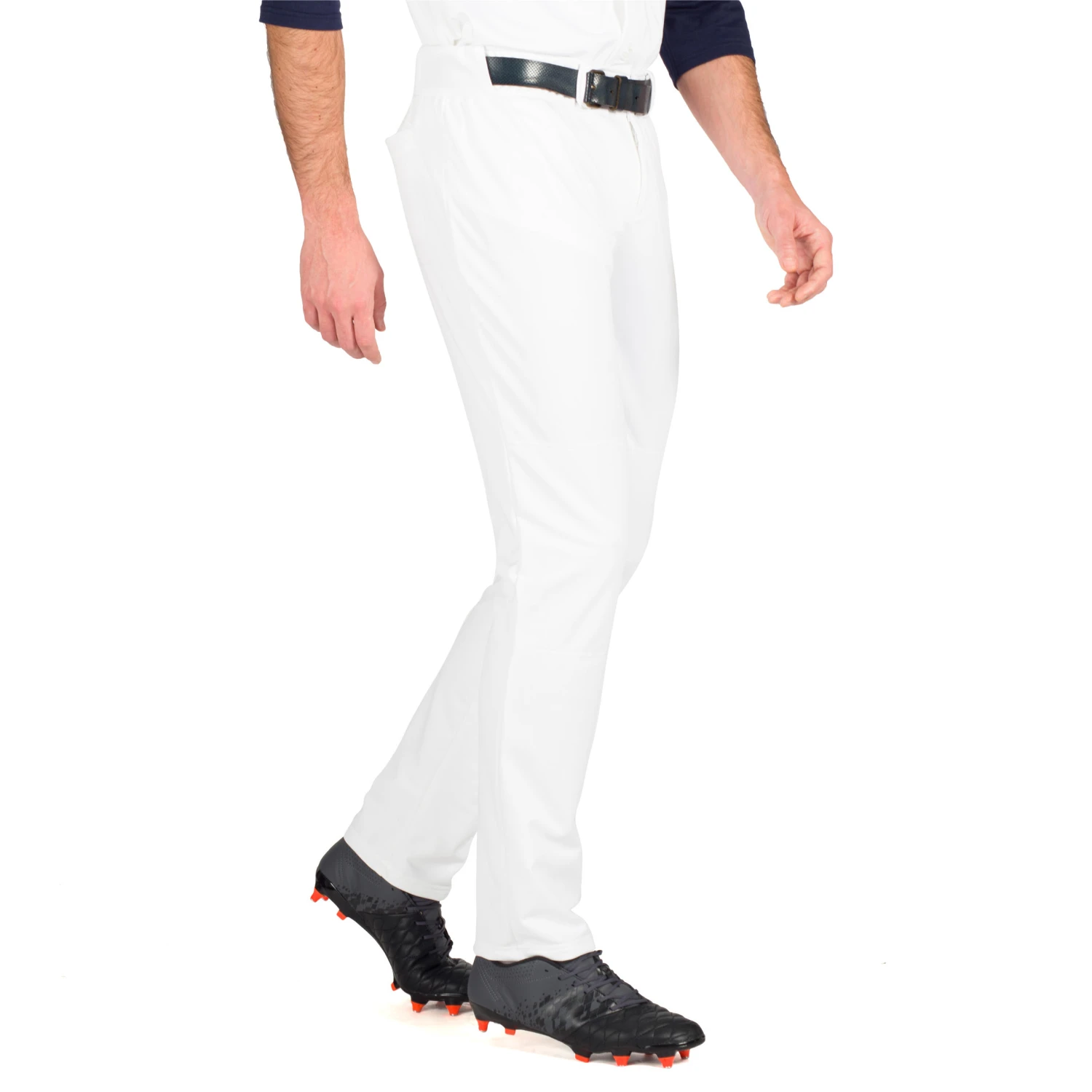 Kipsta BA 550 Adult Baseball Pants 10 Kipsta BA 550 Adult Baseball Pants - Image 8