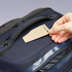 Kipsta 65L Suitcase Urban 29 Kipsta 65L Suitcase Urban -Decathlon k9f67dbf4e06e1ccf177734a615e11d47