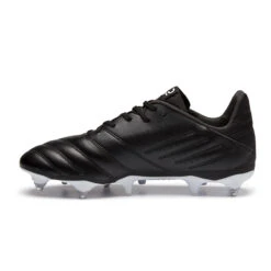 Kipsta Leather Football Boots Viralto II Matador SG Classic Heritage -Decathlon k9fa37c4e7198330c938b63d34e0eaec7