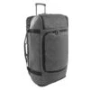 Kipsta 105L Suitcase Essential -Decathlon k9fb08d74298dfb7b37edd82c31e70ee4