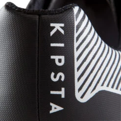 Kipsta Adult Soft Ground Football Boots Agility 100 SG 31 Kipsta Adult Soft Ground Football Boots Agility 100 SG -Decathlon k9fccdd877070d9eb8275d06bb422423a