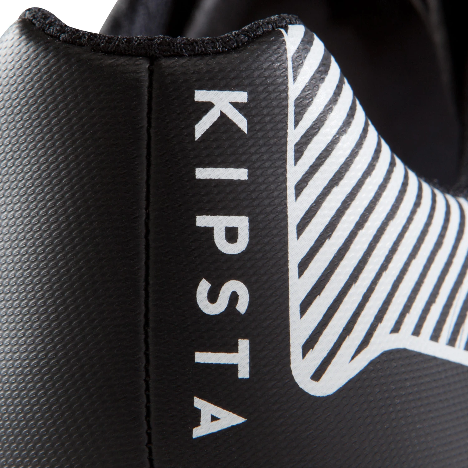 Kipsta Adult Soft Ground Football Boots Agility 100 SG 17 Kipsta Adult Soft Ground Football Boots Agility 100 SG - Image 15
