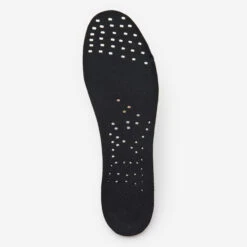 Kipsta Kids' Lace-Up Leather Football Boots Viralto II Turf -Decathlon ka000b6f67418c54f6f5f4169e17dcde6