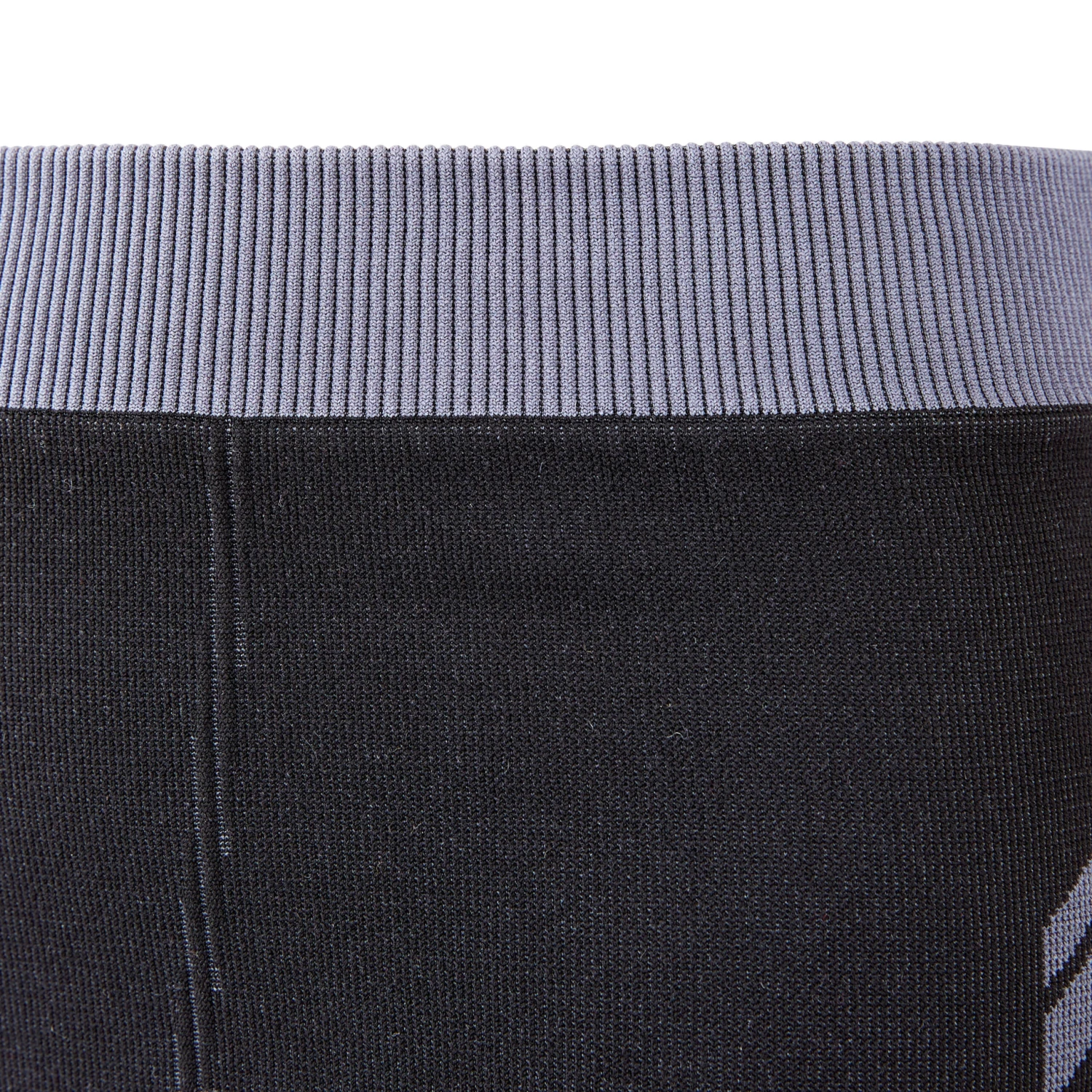 Kipsta Kids' Tights Keepwarm 900 7 Kipsta Kids' Tights Keepwarm 900 - Image 5