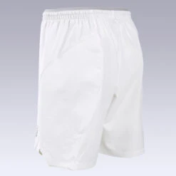 Kipsta Men's Futsal Shorts 19 Kipsta Men's Futsal Shorts -Decathlon ka02b6641b6f31506597f9e5a60134c30