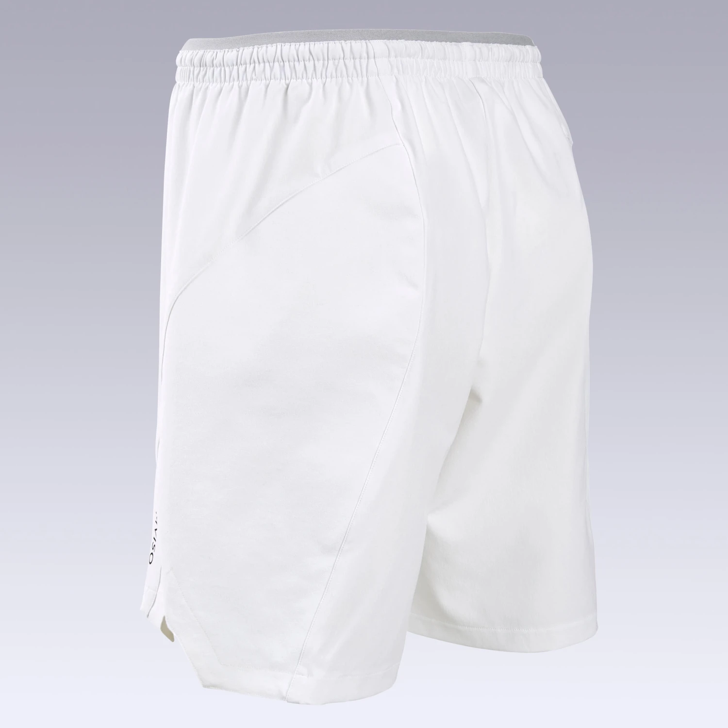 Kipsta Men's Futsal Shorts 5 Kipsta Men's Futsal Shorts - Image 3