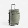 Kipsta 30L Suitcase Essential 1 Kipsta 30L Suitcase Essential -Decathlon ka03313c37158e6b5e75bdb737bcdedc9