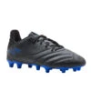 Kipsta Kids' Lace-Up Leather Football Boots Viralto II FG 1 Kipsta Kids' Lace-Up Leather Football Boots Viralto II FG -Decathlon ka101e13f8927784cab3edfac12b85db8