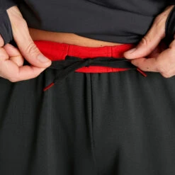 Kipsta Adult Long Shorts Viralto Club -Decathlon ka22f35c74a8c48be414838df59b3a00e