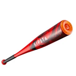 Kipsta Alu Bat BA550 32 / 34 Inch 14 Kipsta Alu Bat BA550 32 / 34 Inch -Decathlon ka28d26b758d73cc5df96aa50bd6c14c3