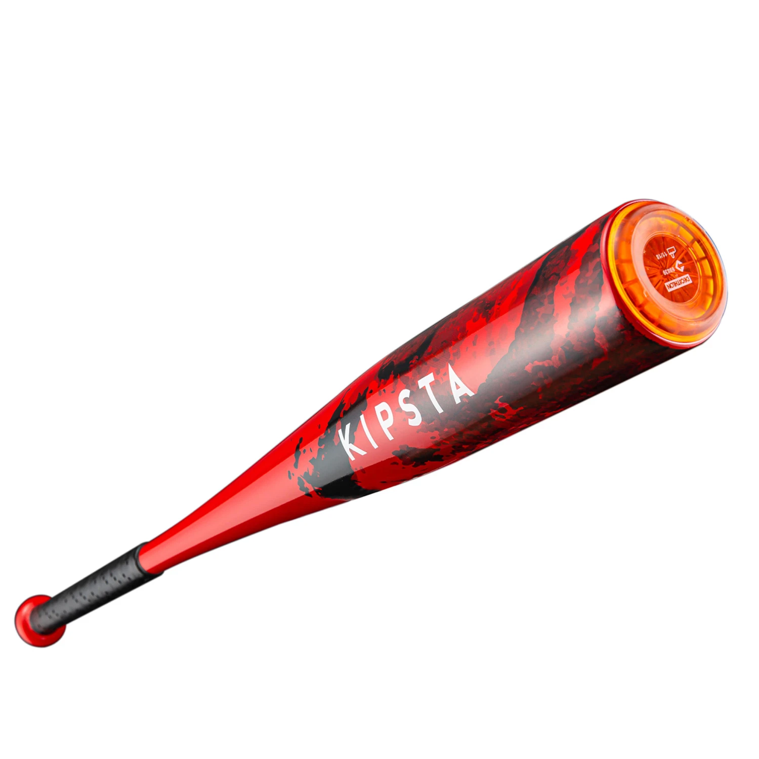 Kipsta Alu Bat BA550 32 / 34 Inch 7 Kipsta Alu Bat BA550 32 / 34 Inch - Image 5
