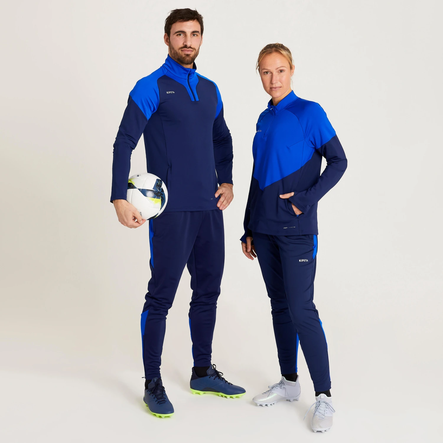 Kipsta Football Bottoms Viralto Club 15 Kipsta Football Bottoms Viralto Club - Image 13