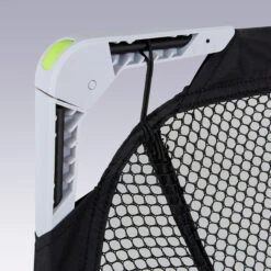 Kipsta Football Goal Kage 21 Kipsta Football Goal Kage -Decathlon ka2c392cc4a2191404d3d34d302dd1154