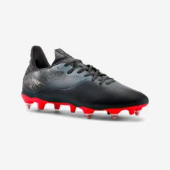 Kipsta Football Boots Viralto I SG 19 Kipsta Football Boots Viralto I SG -Decathlon ka34bd973266dffbf0c61496fc1b84d7d