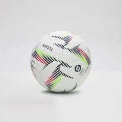 Kipsta Thermobonded Size 5 Football FIFA Quality Pro F900 25 Kipsta Thermobonded Size 5 Football FIFA Quality Pro F900 -Decathlon ka43785c72bba9f23f8157a210b9c5cd7