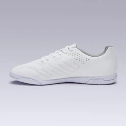 Kipsta Adult Futsal Trainers 100 27 Kipsta Adult Futsal Trainers 100 -Decathlon ka470032b57898843ef09e0727579bf86