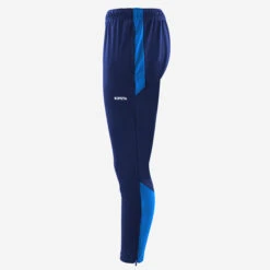 Kipsta Football Bottoms Viralto Club 30 Kipsta Football Bottoms Viralto Club -Decathlon ka4ba2f0bb87c6d9dae11fa6bac93cd63