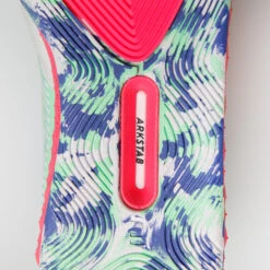 Kipsta Eskudo Pro Futsal Leather MFoam -Decathlon ka4d14ce63acf335f87e05b8365b2356a