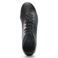 Kipsta Premium Leather SG Football Boots Viralto IV 27 Kipsta Premium Leather SG Football Boots Viralto IV -Decathlon ka5d295f9023ccf893de5348f34542846