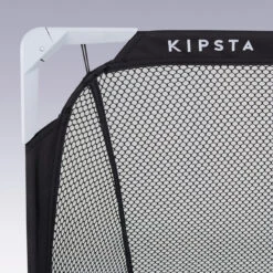 Kipsta Football Goal Kage 20 Kipsta Football Goal Kage -Decathlon ka60ee9298b6362f242d664afec281145