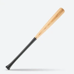 Kipsta Baseball Bat Wood 16 Kipsta Baseball Bat Wood -Decathlon ka610d8f8d7fdb910015e9114654ef5c3