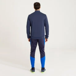 Kipsta Football Training Jacket Essential 31 Kipsta Football Training Jacket Essential -Decathlon ka641aecbb645a4f90805456609d49283