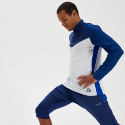 Kipsta 3/4 Football Bottoms CLR 22 Kipsta 3/4 Football Bottoms CLR -Decathlon ka67319ea083b7cbaed4ab32c9f840054