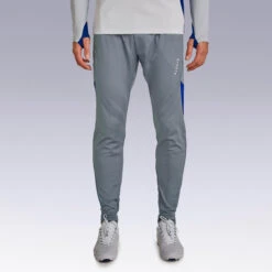 Kipsta Adult Football Bottoms Traxium 24 Kipsta Adult Football Bottoms Traxium -Decathlon ka67d423179d31287c3ee12093ecbcf4e