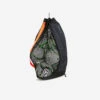 Kipsta 8-Ball Bag -Decathlon ka6c097fa362a15beab6be945bc2429d5