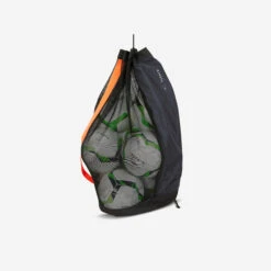 Kipsta 8-Ball Bag