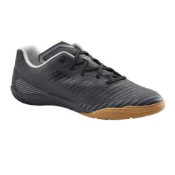 Kipsta Futsal Trainers Ginka 500 34 Kipsta Futsal Trainers Ginka 500 -Decathlon ka6ee254d94666fd9b1414a598cd06e3f