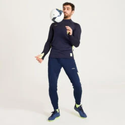 Kipsta Adult Football Bottoms Traxium 36 Kipsta Adult Football Bottoms Traxium -Decathlon ka6f2c017f65b036496bd00b2530327fc