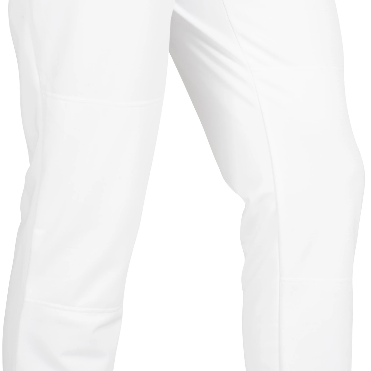 Kipsta BA 550 Adult Baseball Pants 4 Kipsta BA 550 Adult Baseball Pants - Image 2