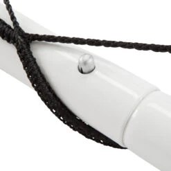 Kipsta Football Goal SG 100 Size S 26 Kipsta Football Goal SG 100 Size S -Decathlon ka876fd4d47961201f862f1783057b442