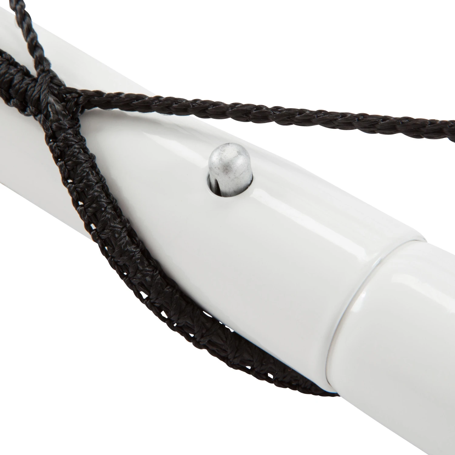 Kipsta Football Goal SG 100 Size S 11 Kipsta Football Goal SG 100 Size S - Image 9