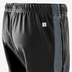 Kipsta Football Bottoms Viralto Solo -Decathlon ka880160a89b77592b5399f175db48668
