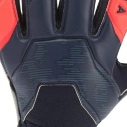 Kipsta Adult Football Goalkeeper Gloves F500 16 Kipsta Adult Football Goalkeeper Gloves F500 -Decathlon ka9d2d73cbc875d010debca9b175f8096